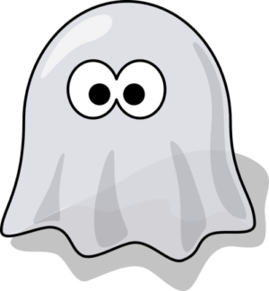 ghost-35852_1280