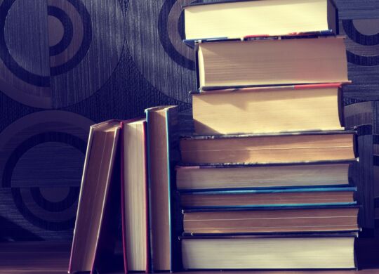 book-stack-books-classic-knowledge-158834