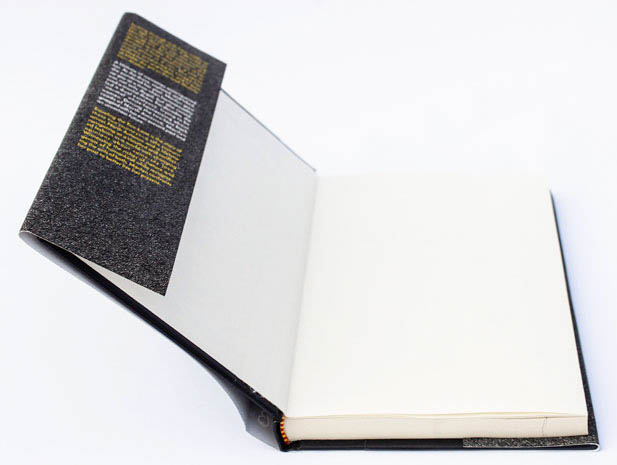 Why You Should Choose Hardcover Binding for Your Custom Photo Book