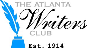The Atlanta Writers Club