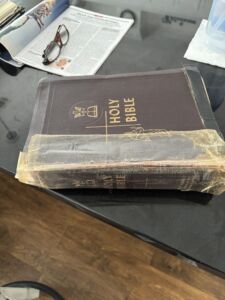 Image (12)