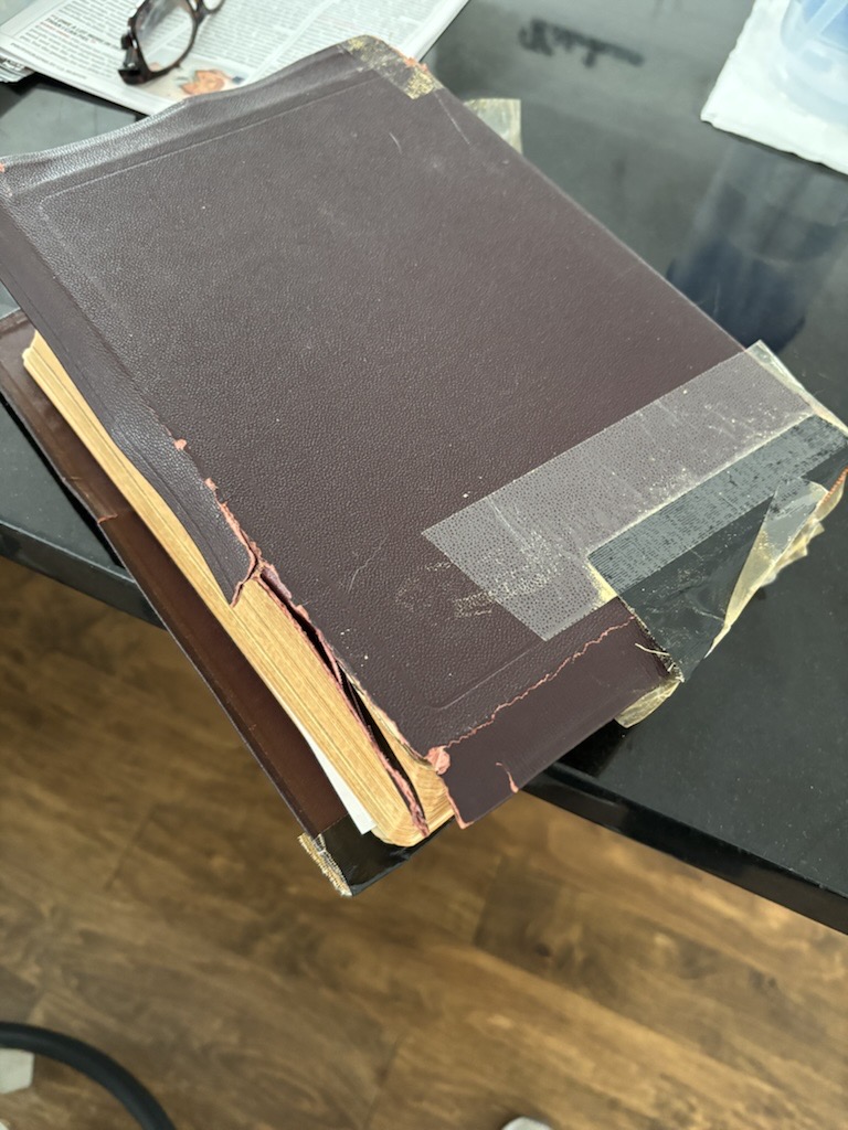 Image (17)